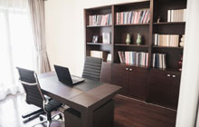 Landore home office construction leads